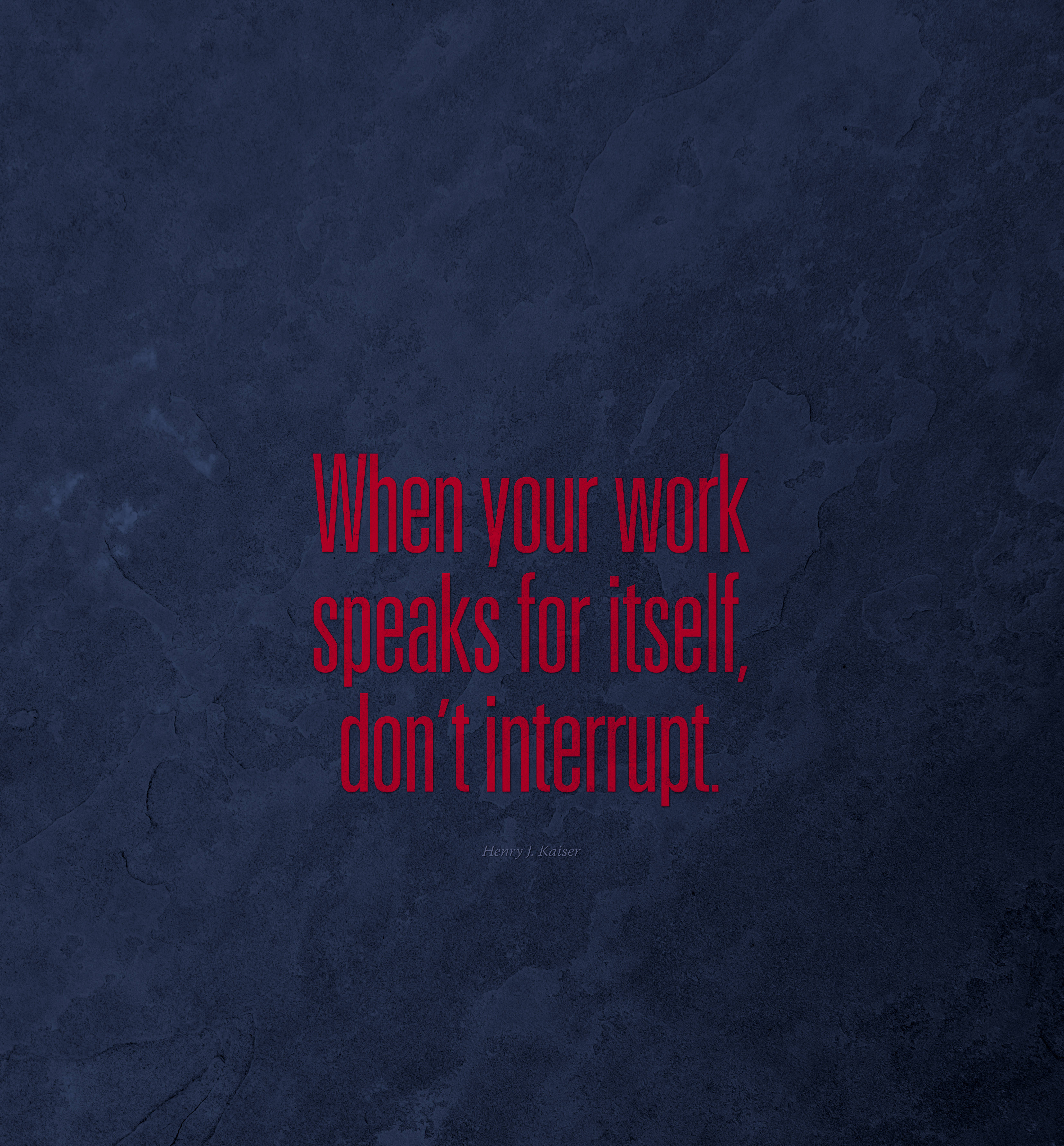 red, dark blue, concrete, 5K Phone Wallpaper