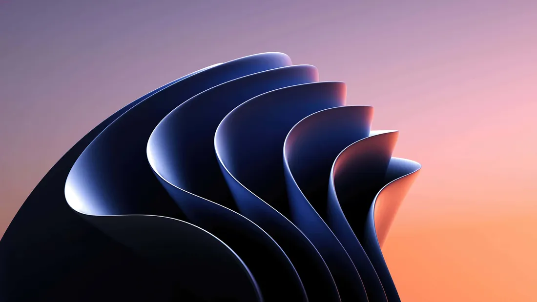 Wuthering Waves Wallpapers