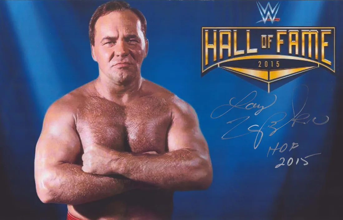 WWE Wallpapers