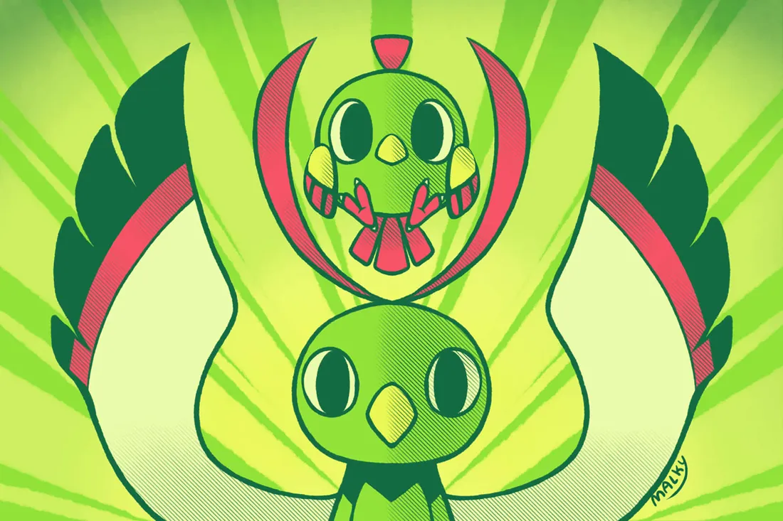 Xatu