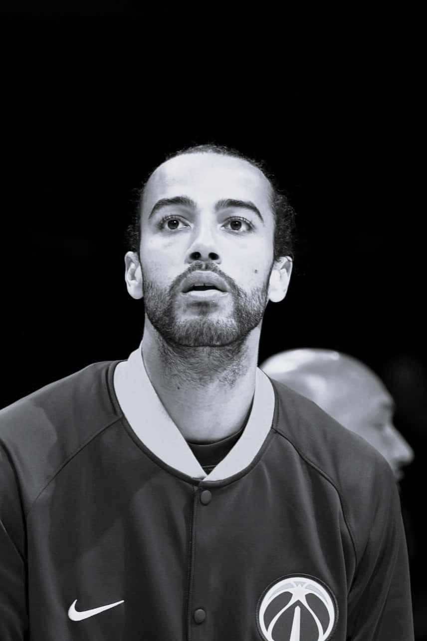 Xavier Cooks, basketball player, jersey, HD Phone Wallpaper