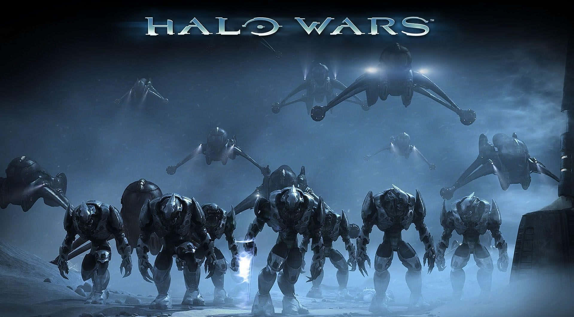 Xbox Games, 1919, 1060, HD Desktop Wallpaper