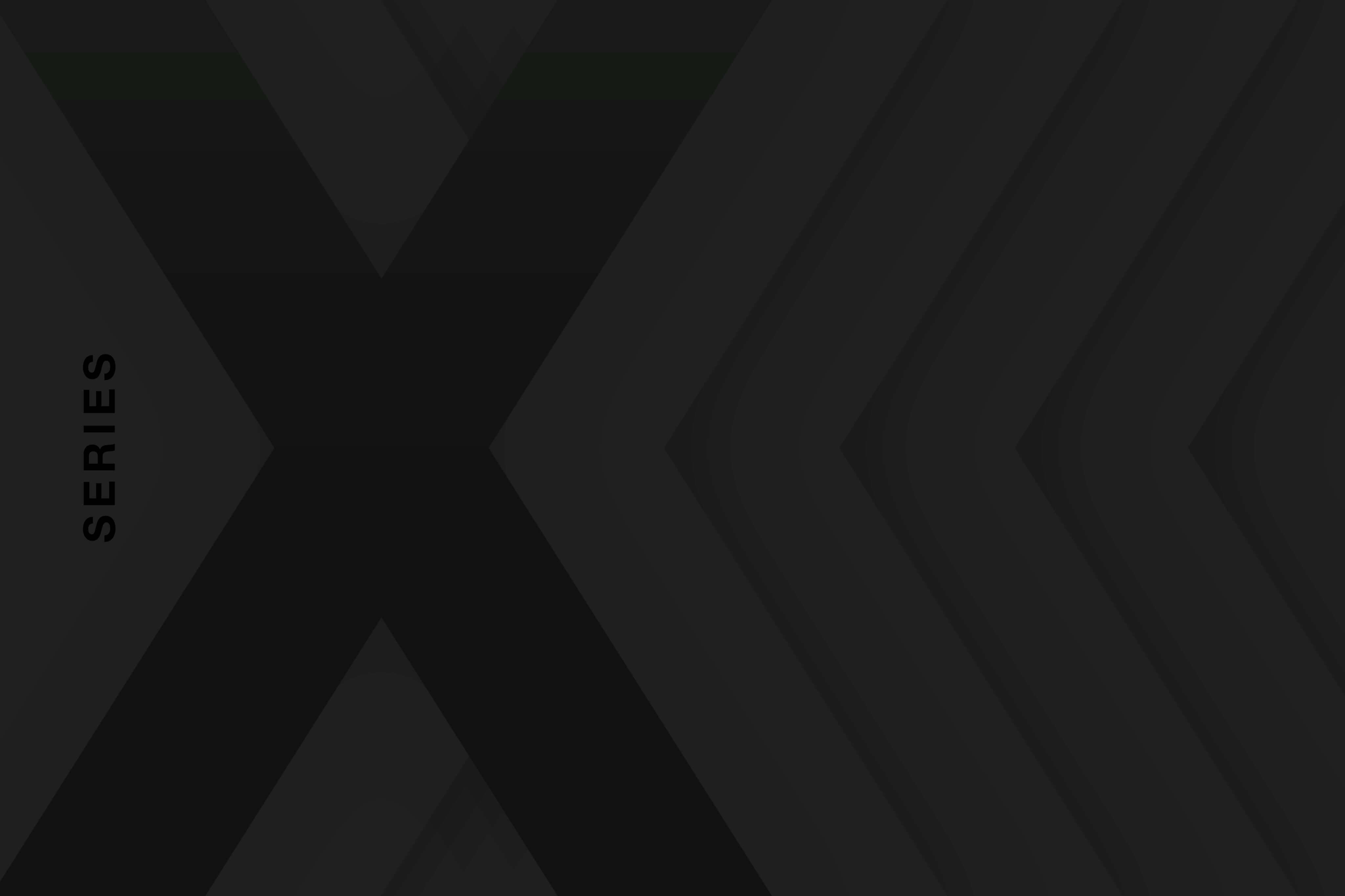 Xbox Series X, dark gray, geometric, 4K Desktop Wallpaper