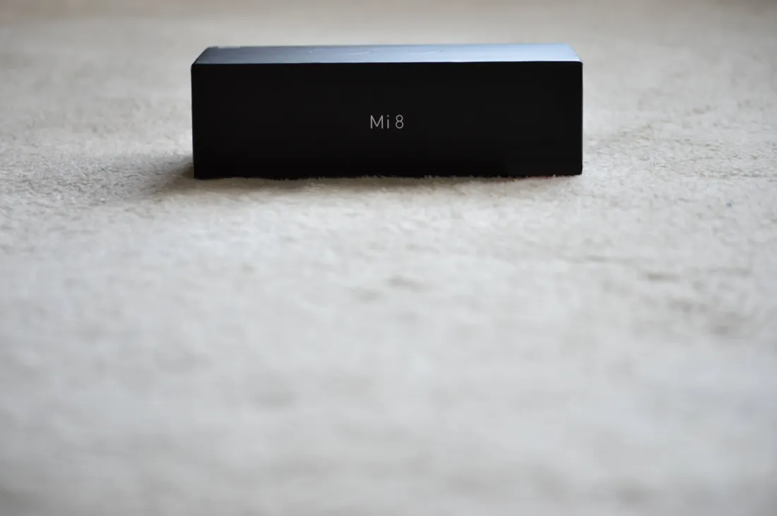 Xiaomi Wallpapers