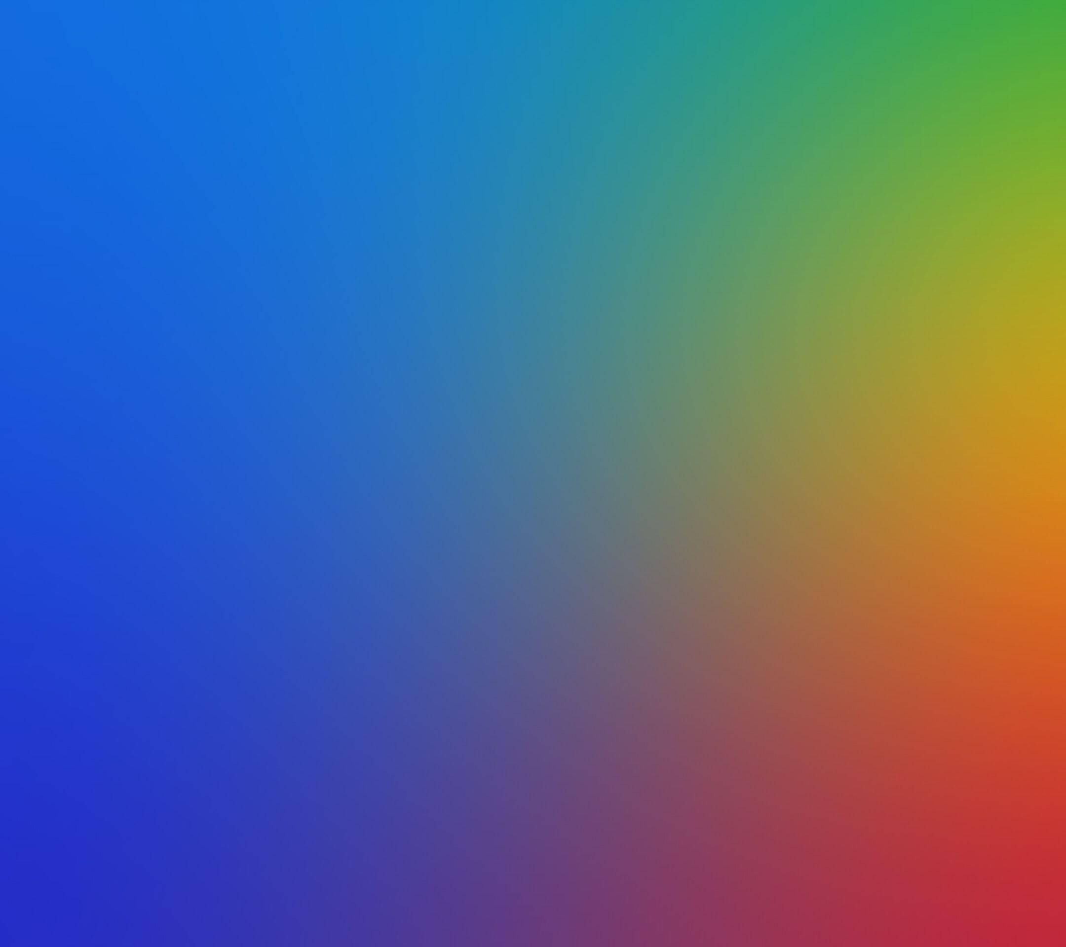 Xiaomi, vibrant red, deep blue, Full HD Desktop Wallpaper