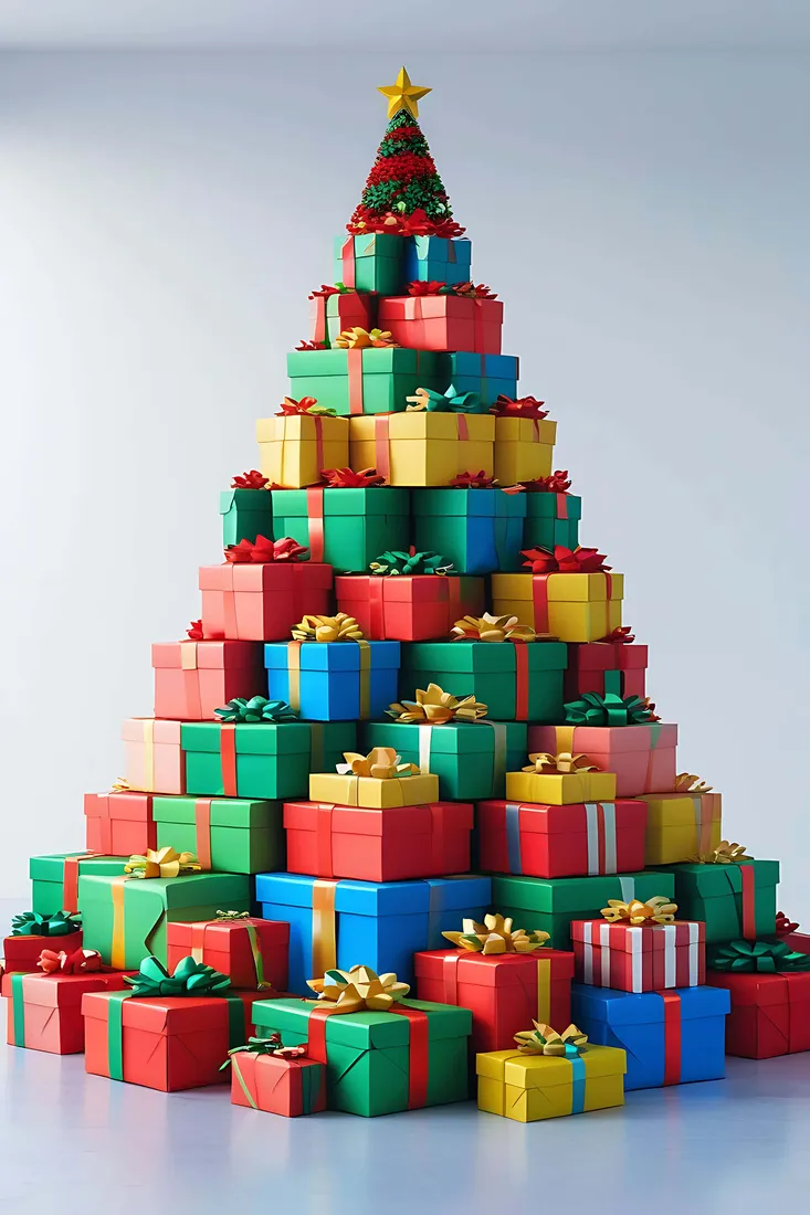 Xmas