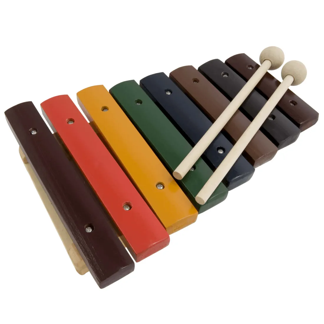 Xylophone