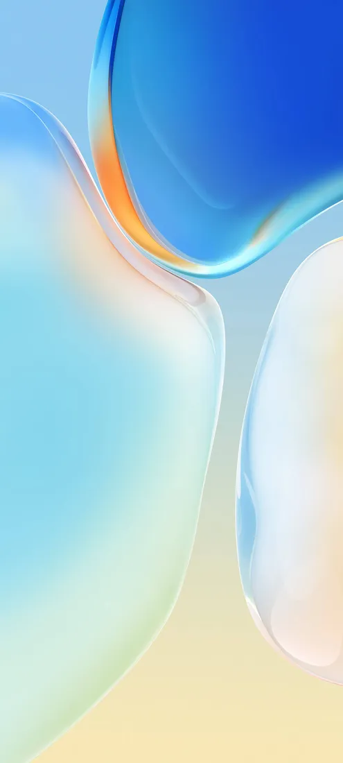 Y20