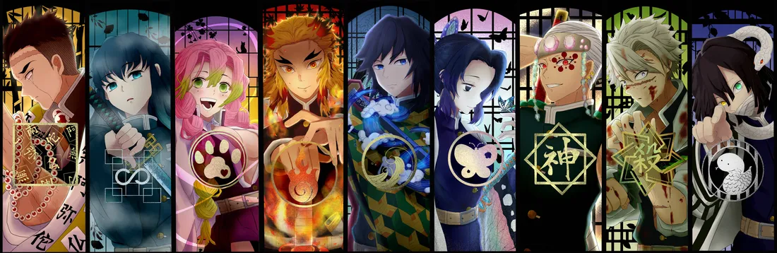Yaiba