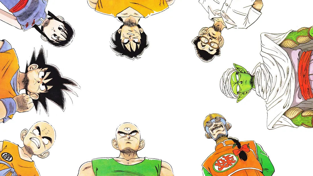 Yamcha