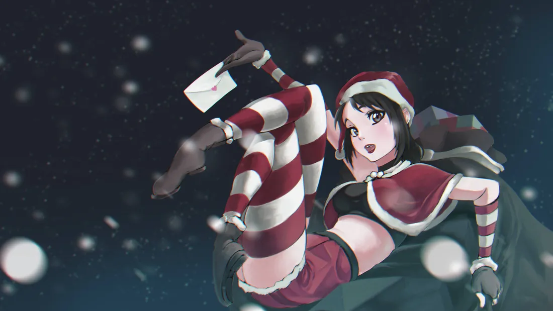 Yandere Simulator