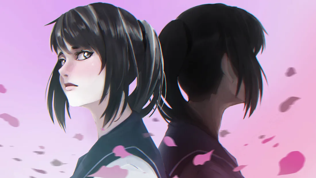 Yandere
