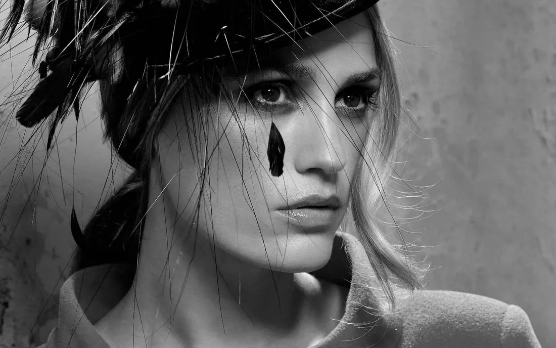 Yasmin Le Bon