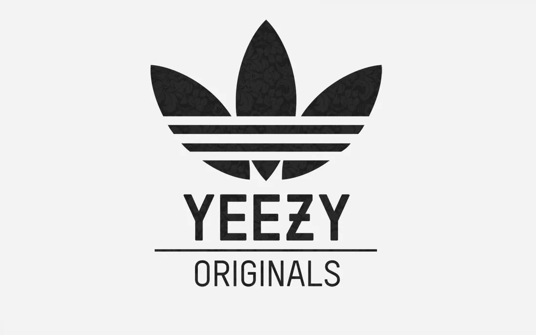 Yeezy