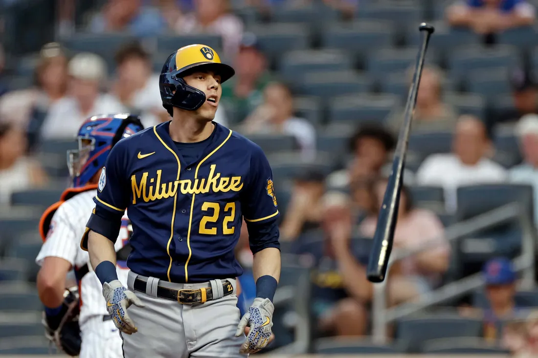 Yelich
