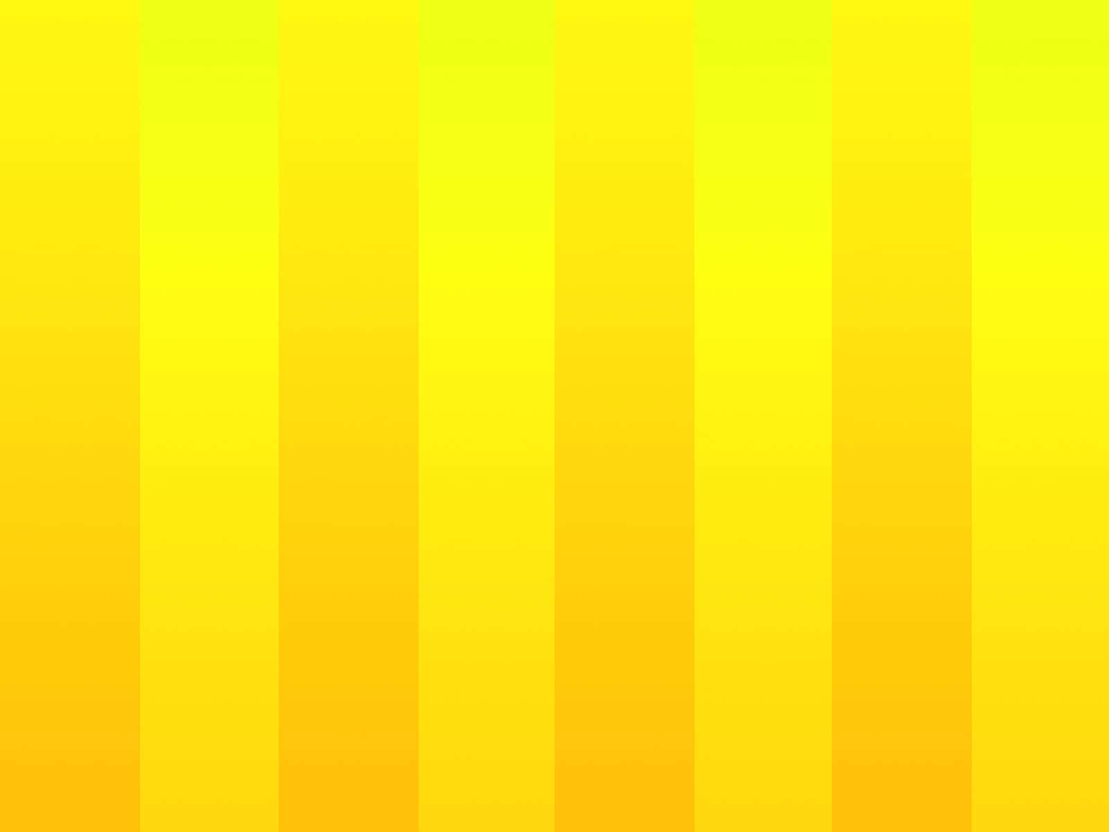 yellow, gold, vertical stripes, HD Desktop Wallpaper