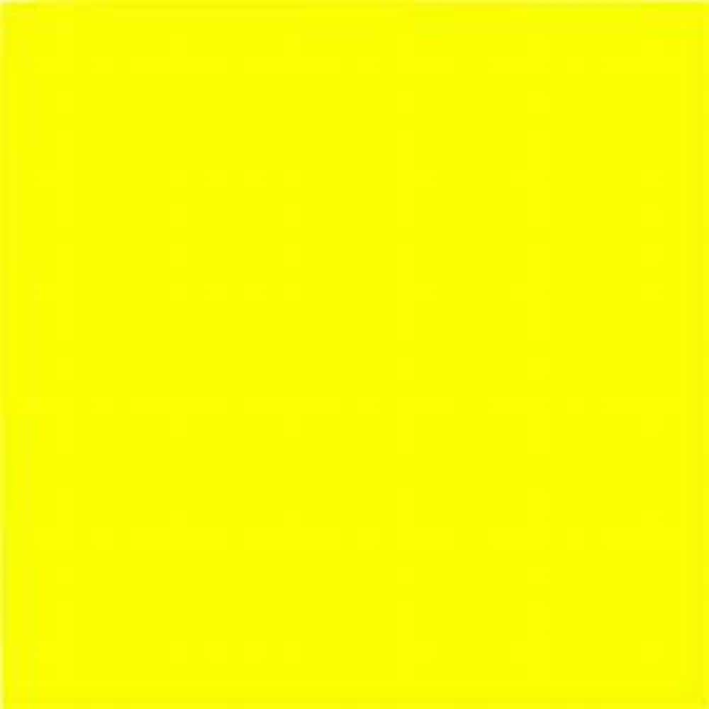 yellow square, bright yellow, gradient, SD Desktop Wallpaper
