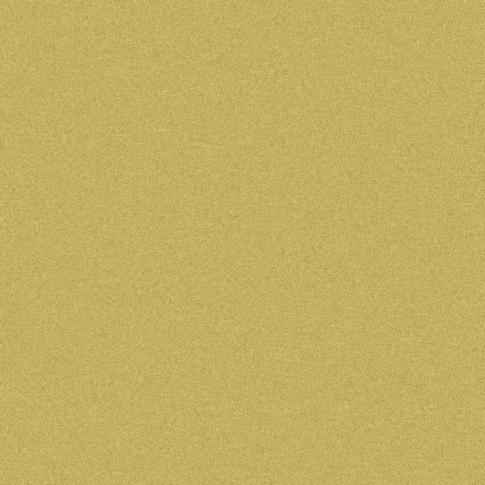 yellow background, small square, gold surface, SD Desktop Wallpaper