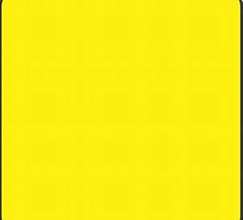 Yellow Glitter, vibrant yellow square, subtle grid pattern, SD Desktop Wallpaper