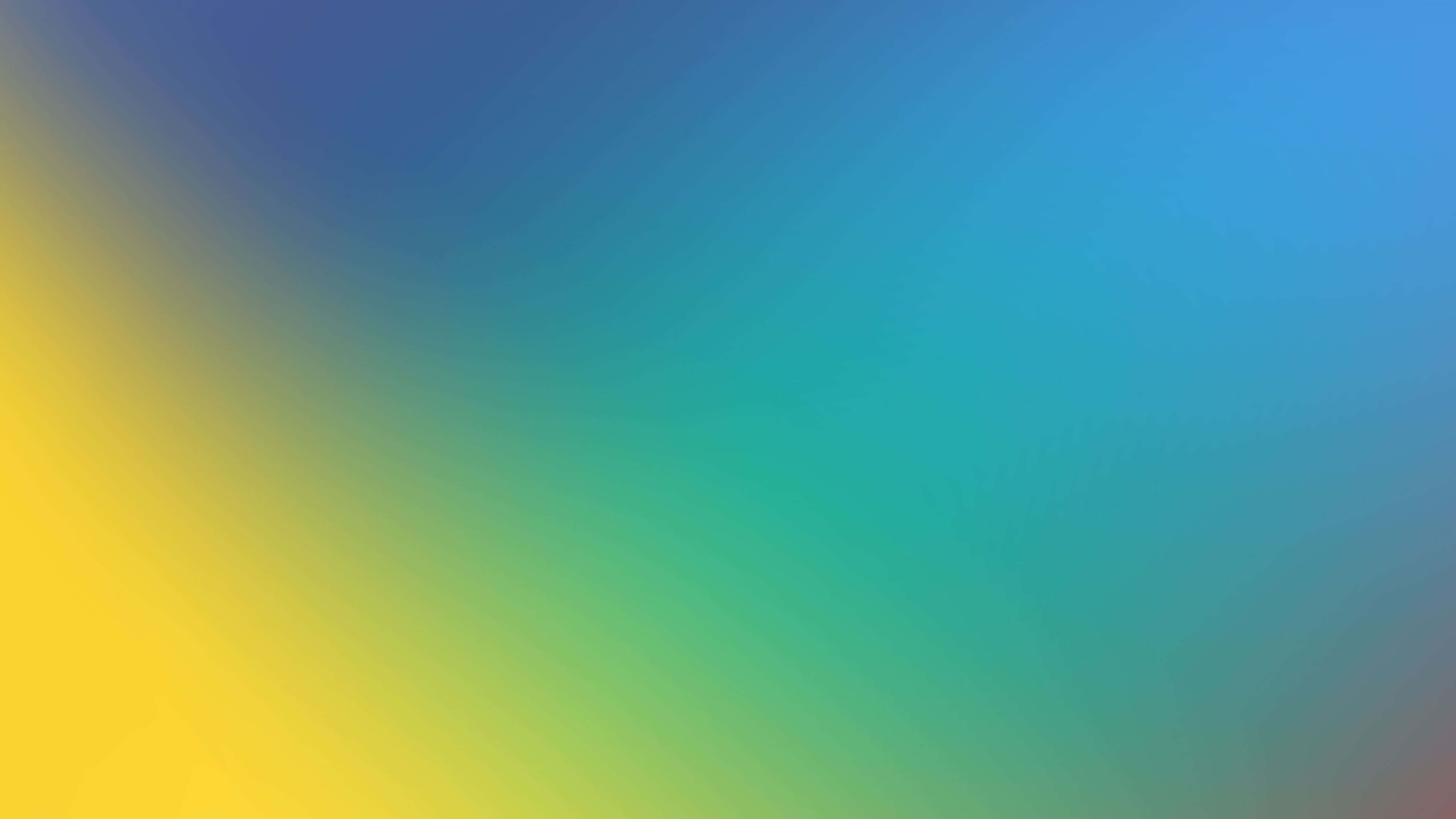 yellow gradient, 5120 x 2880, yellow, 5K Desktop Wallpaper