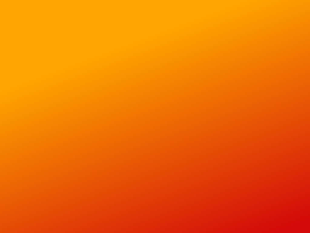 yellow gradient, bright yellow, deep red, SD Desktop Wallpaper