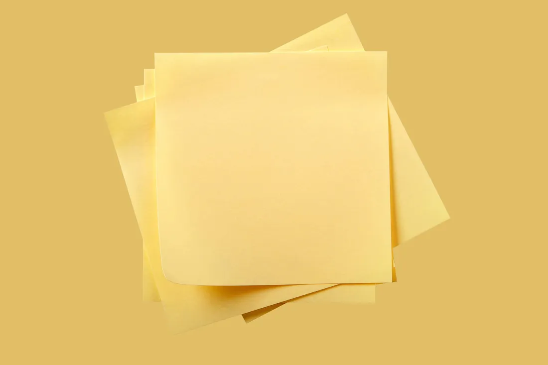 Yellow Grunge