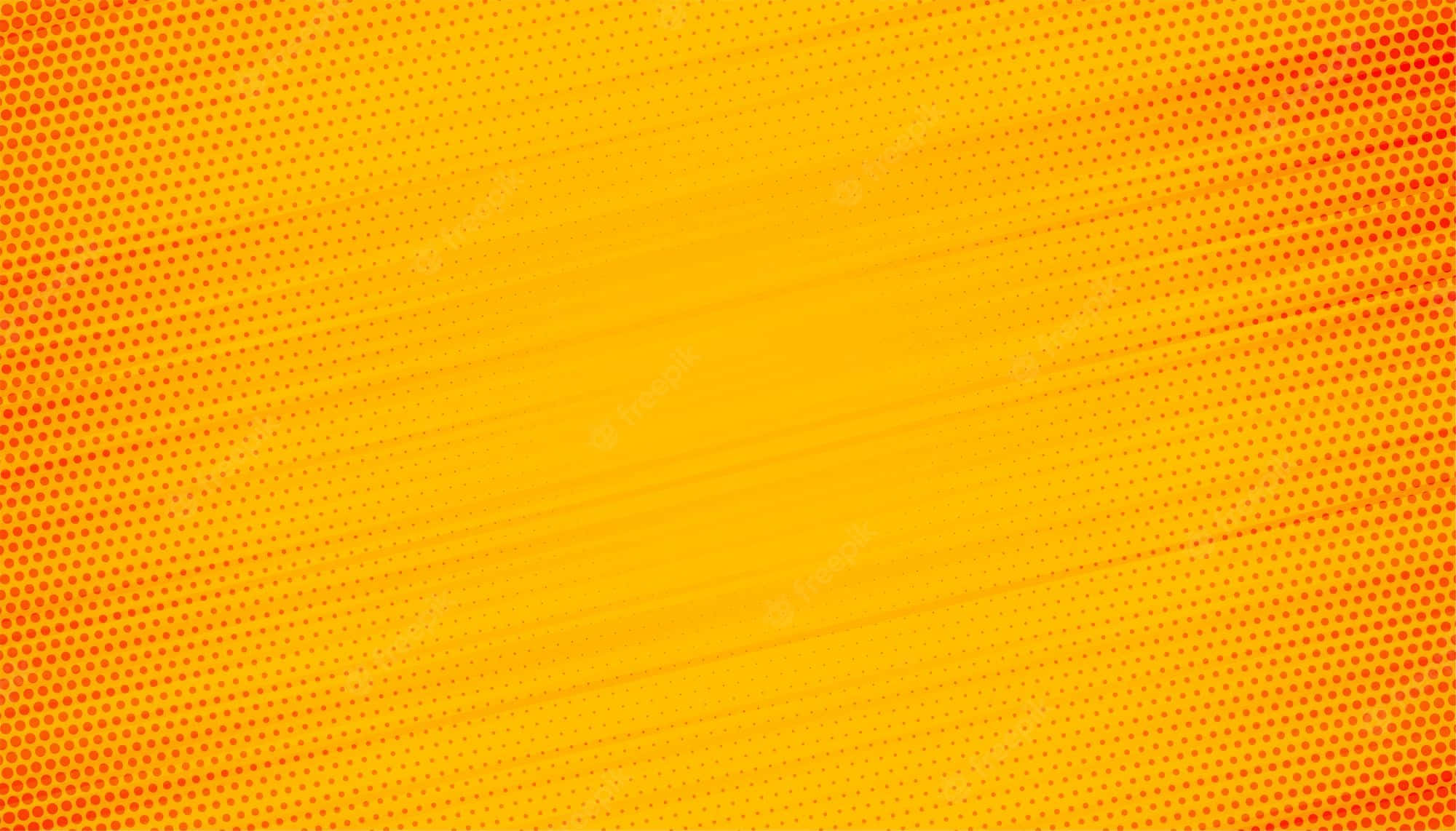 yellow grunge, vibrant yellow, orange gradient, Full HD Desktop Wallpaper