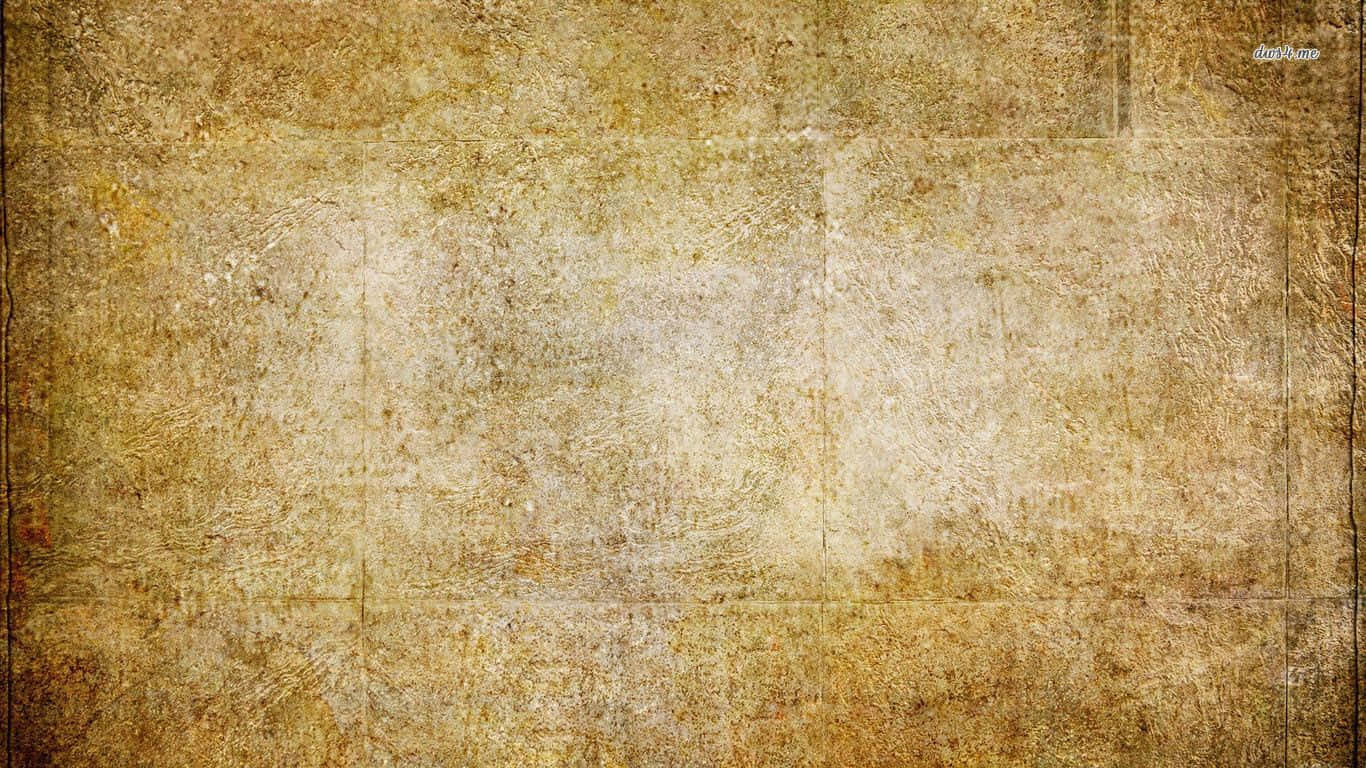 vintage wall, cracked plaster, faded ochre tones, HD Desktop Wallpaper