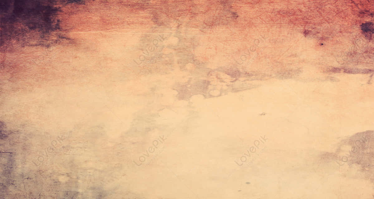 yellow grunge, vintage wallpaper, faded earthy tones, SD Desktop Wallpaper