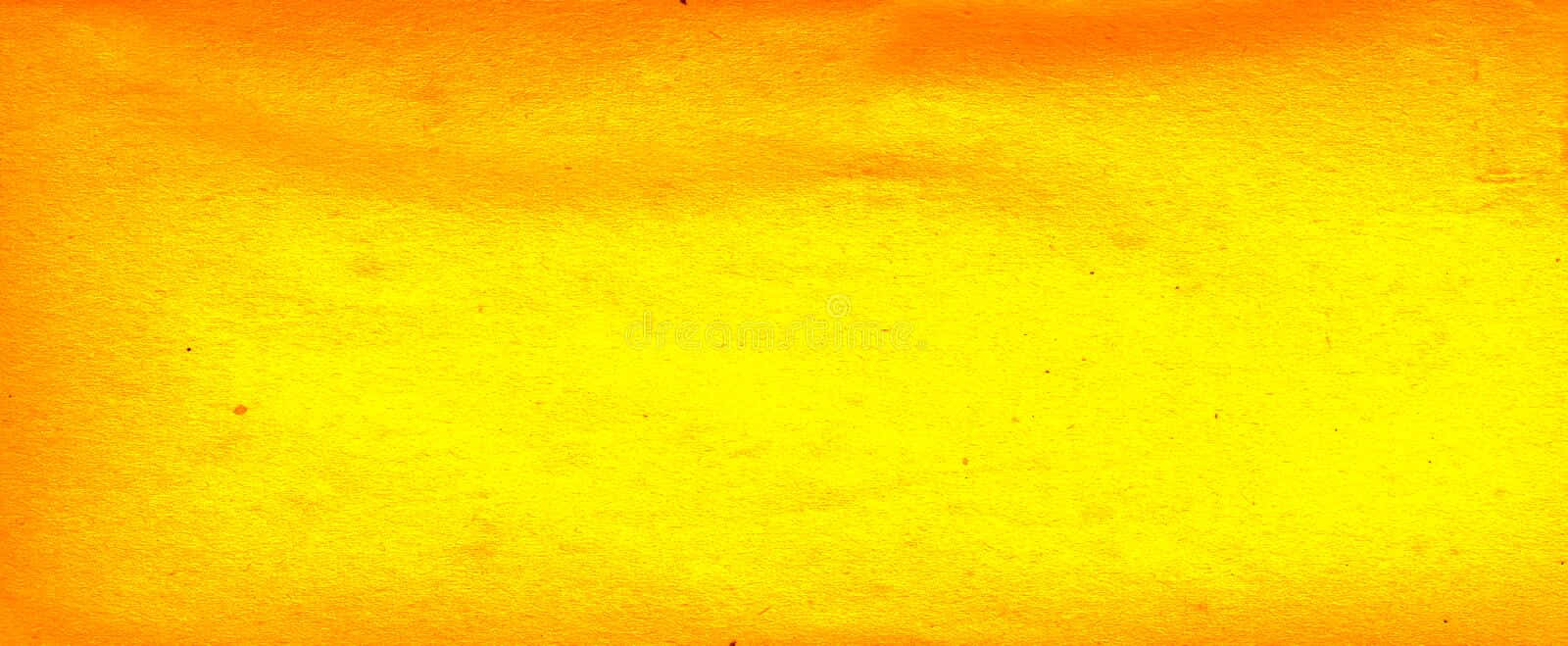 yellow, orange, textured paper, HD Desktop Wallpaper