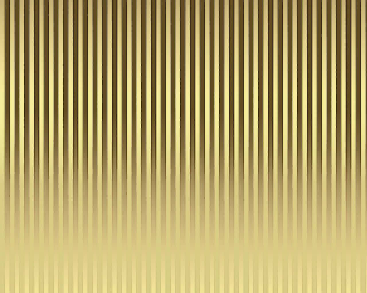yellow striped, warm gold, brown tones, HD Desktop Wallpaper
