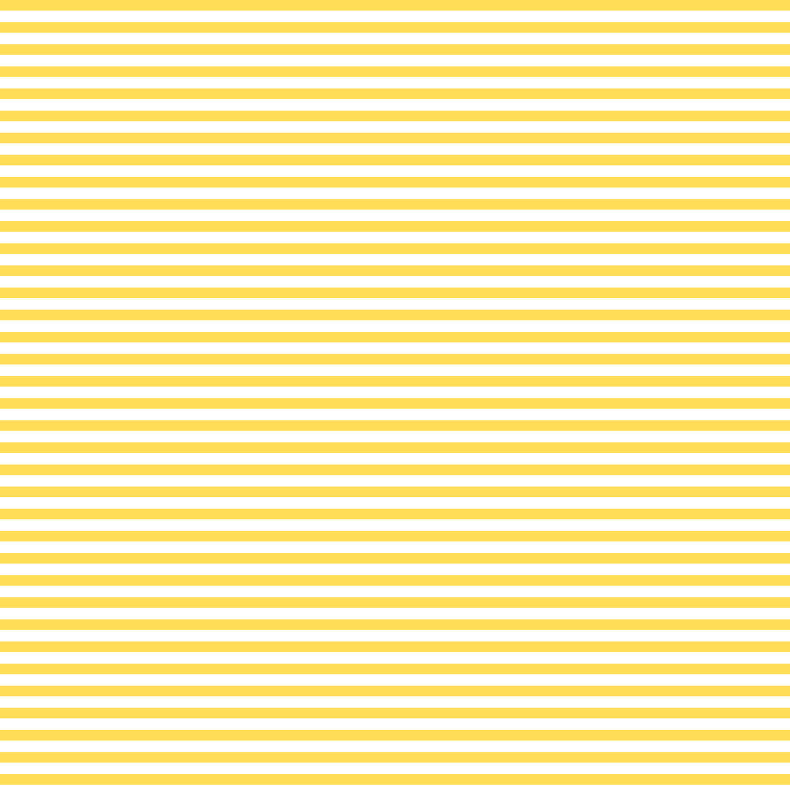 pale yellow, horizontal stripes, crisp white background, HD Desktop Wallpaper