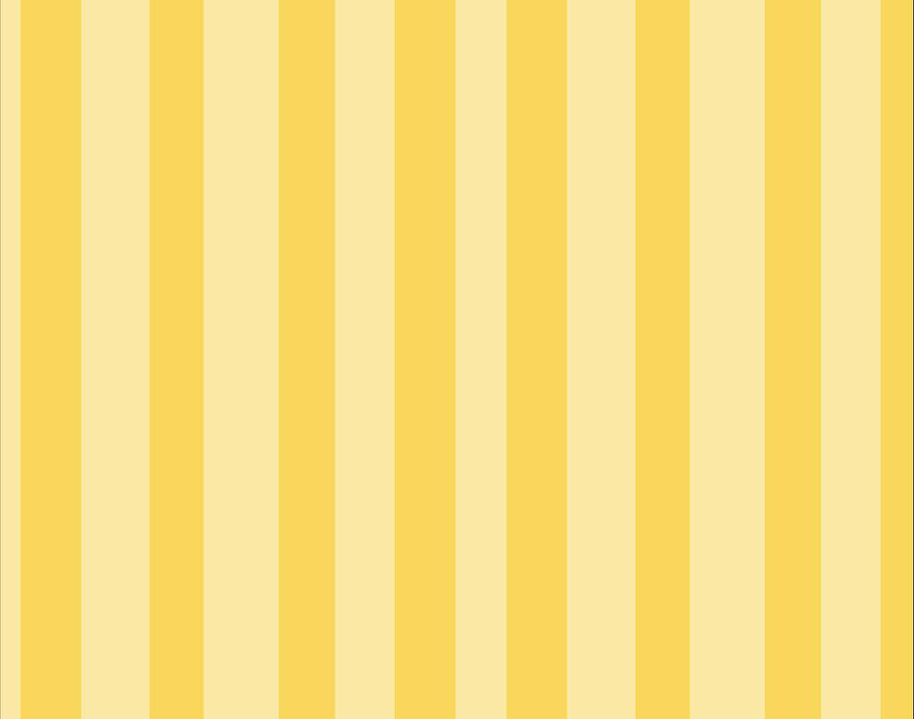 golden yellow, pale cream, vertical stripes, HD Desktop Wallpaper