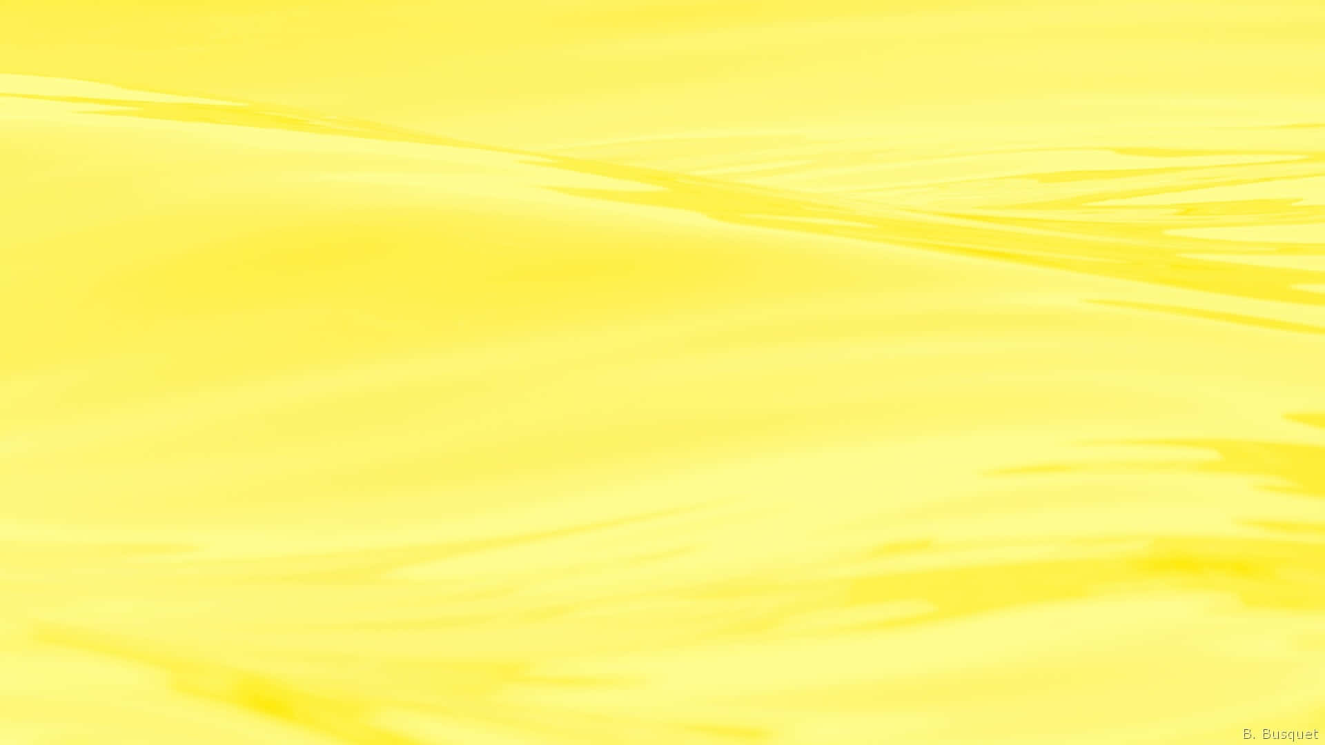 yellow, golden sunset, abstract texture, Full HD Desktop Wallpaper
