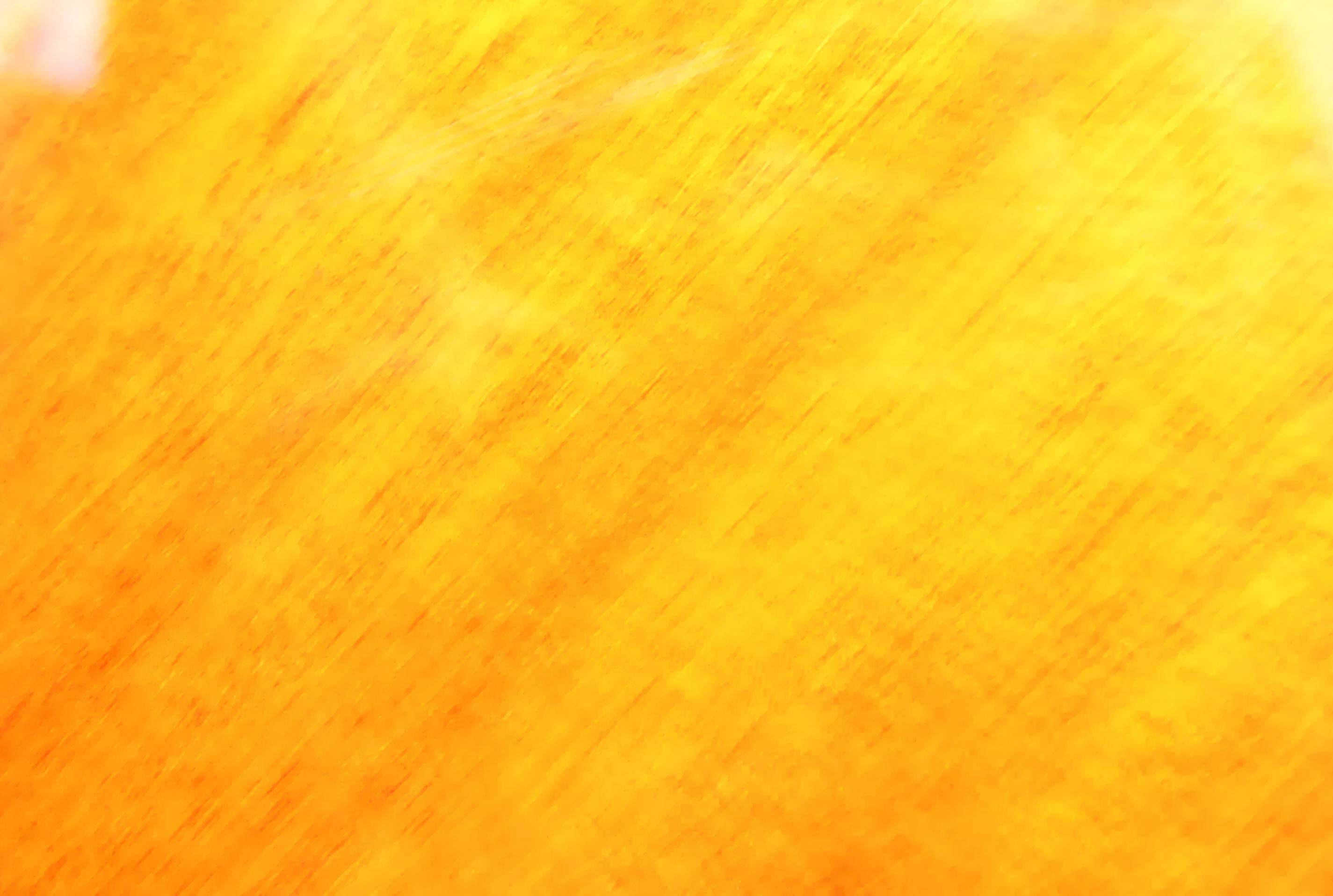 golden yellow, orange, textured, 2K Desktop Wallpaper