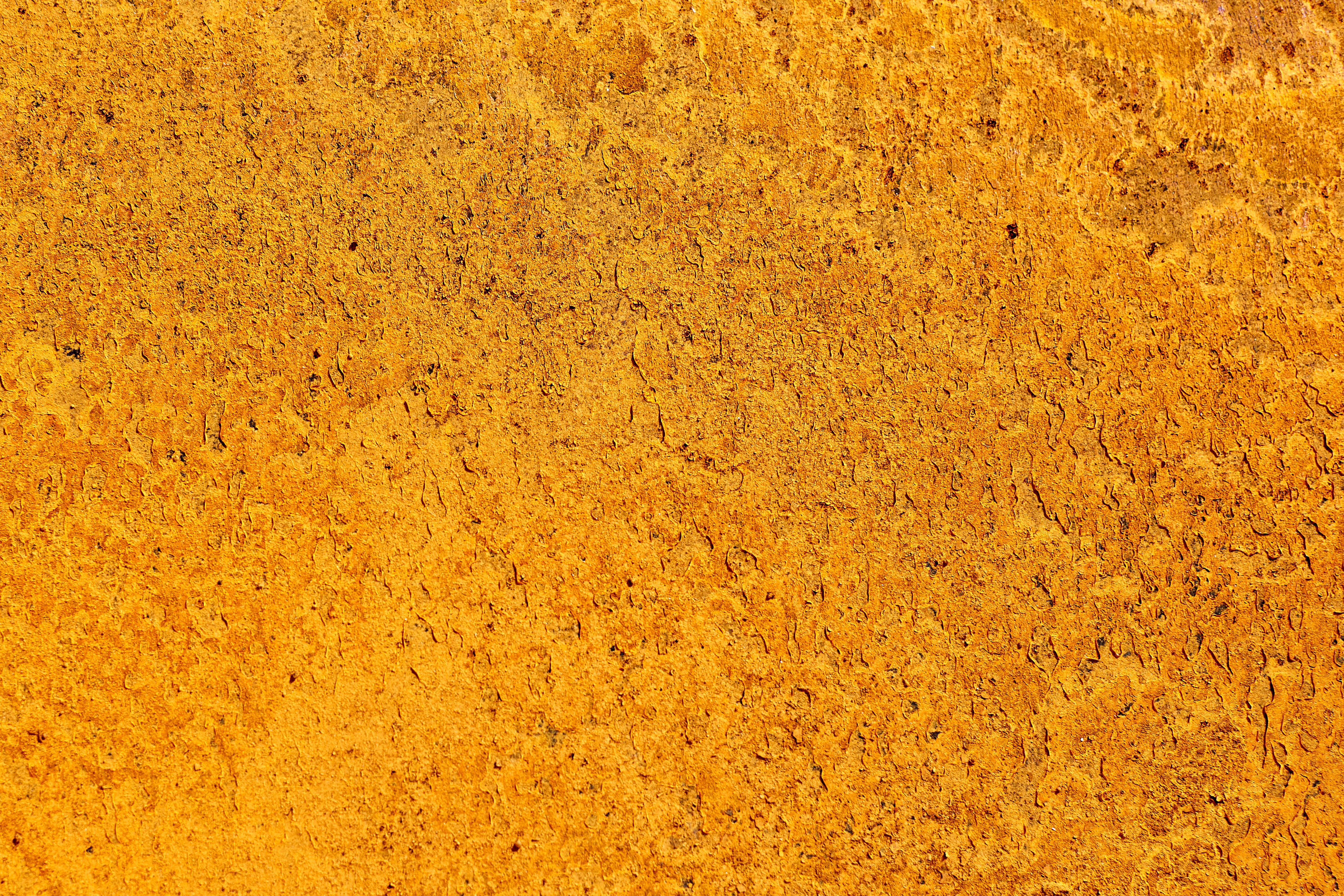 corkboard, yellow texture, orange surface, 4K Desktop Wallpaper