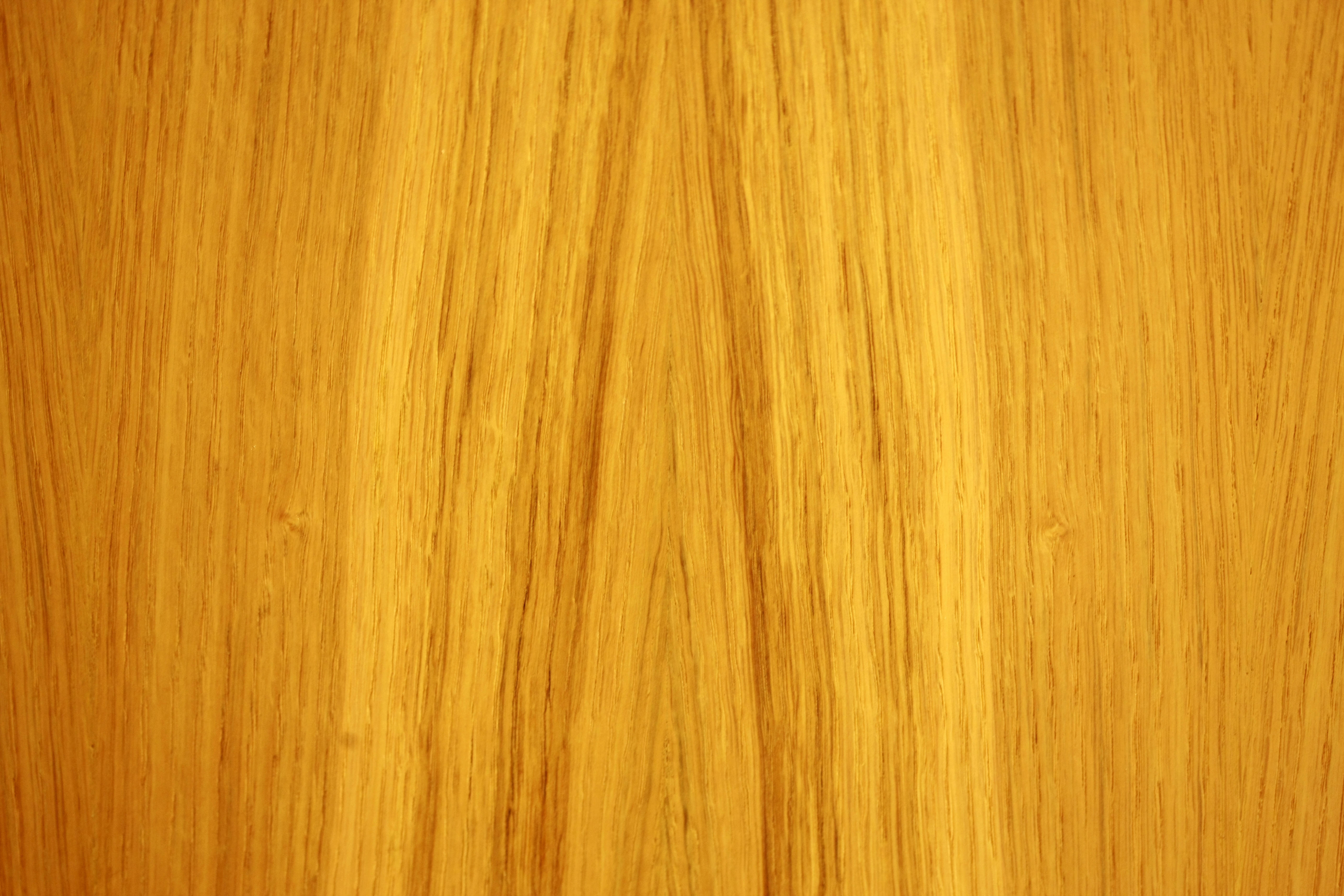 wooden yellow texture, golden wood grain, vertical patterns, 5K Desktop Wallpaper