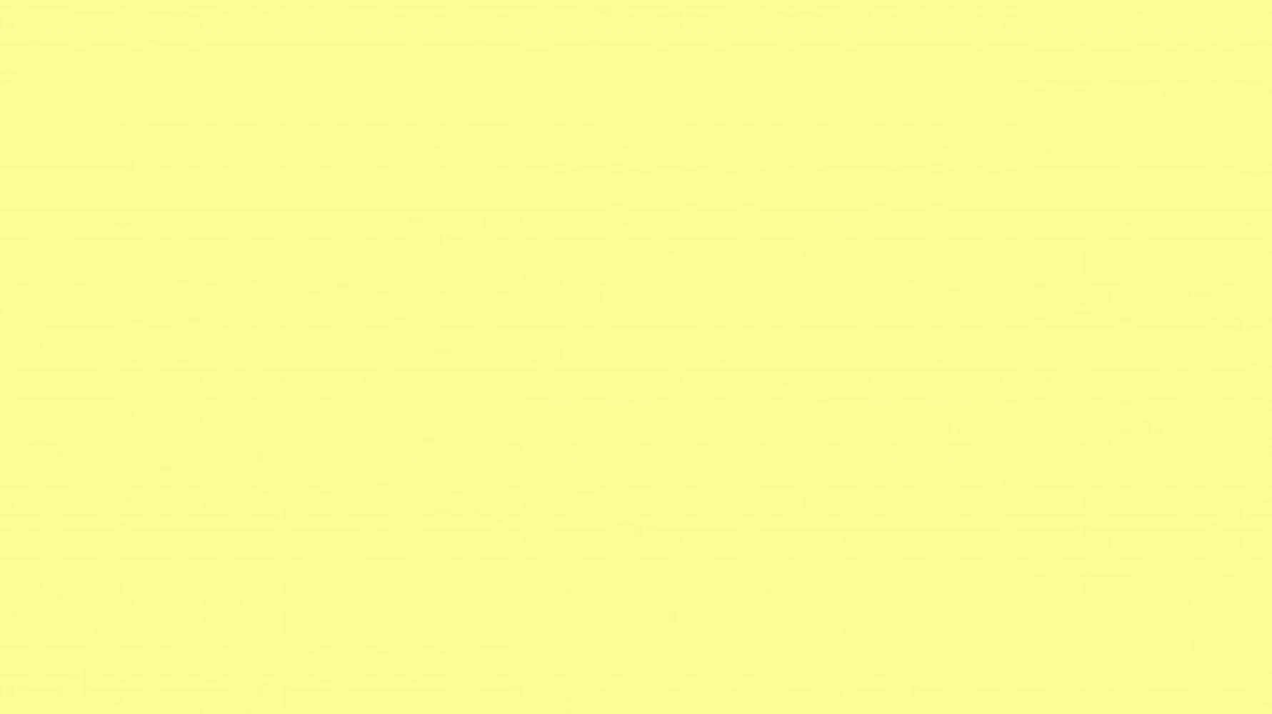 solid yellow, pale yellow, textured background, HD Desktop Wallpaper