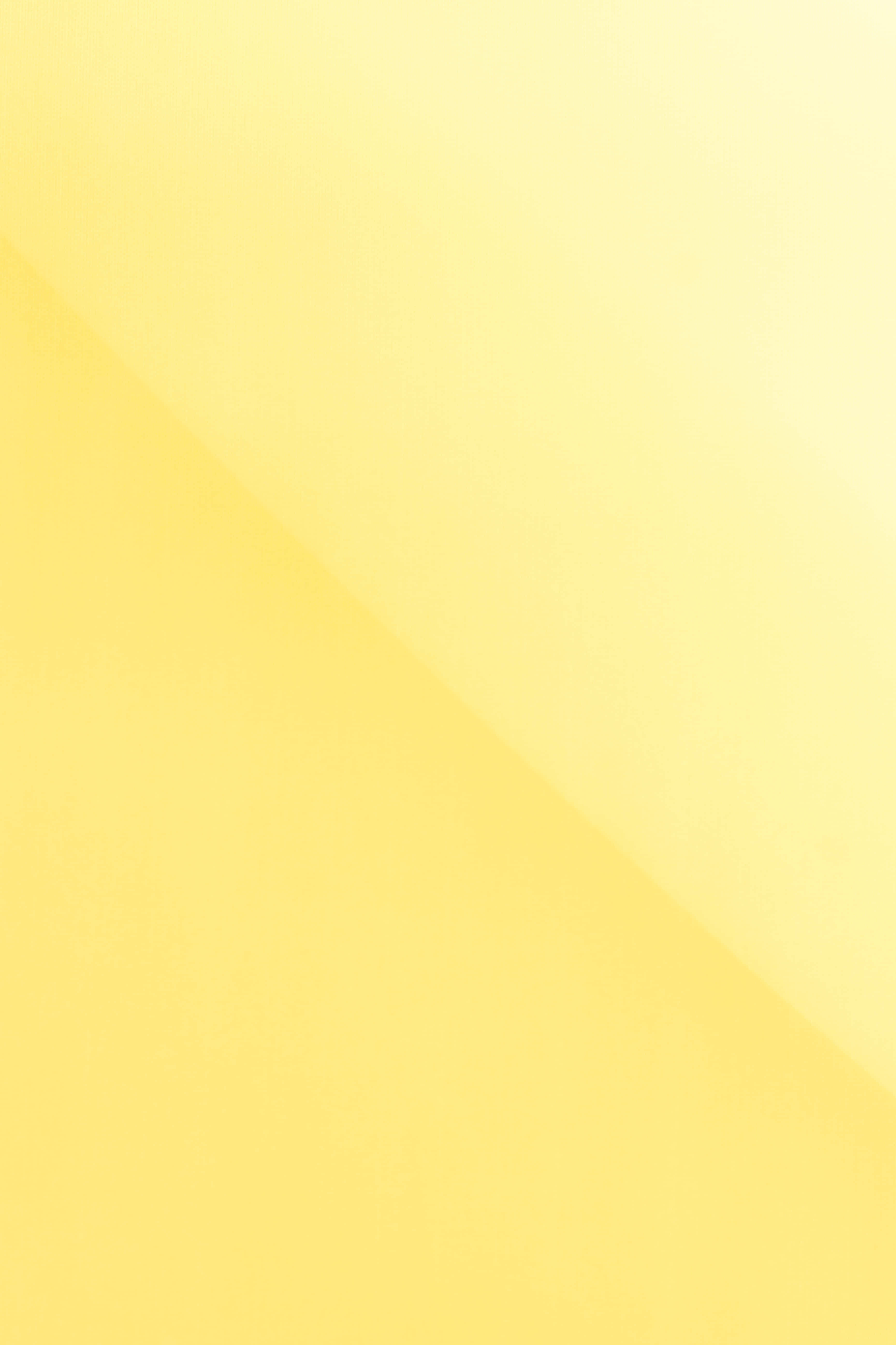 retro yellow, white striped pattern, warm yellow tones, 5K Phone Wallpaper