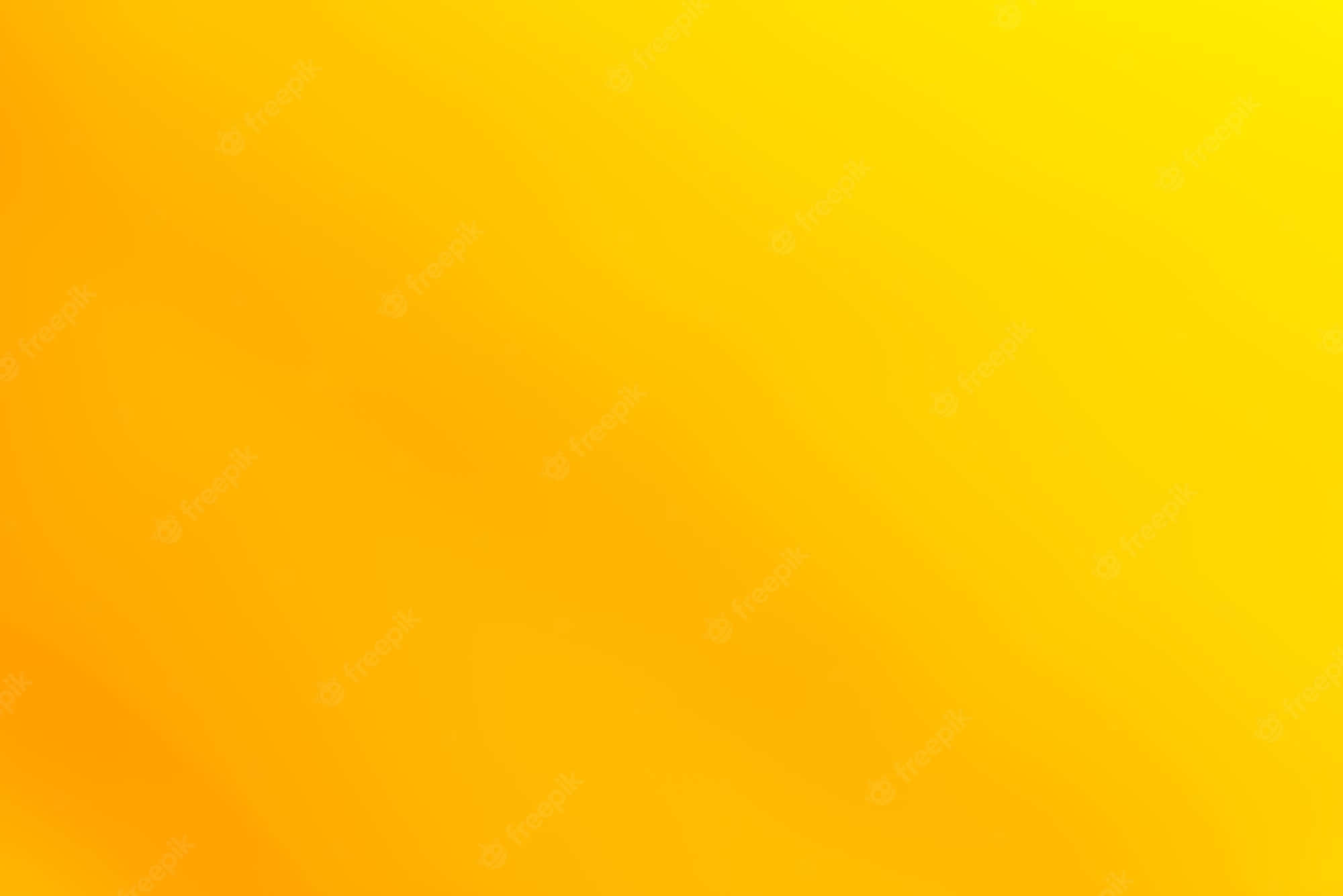 retro yellow, yellow background, light yellow color, Full HD Desktop Wallpaper