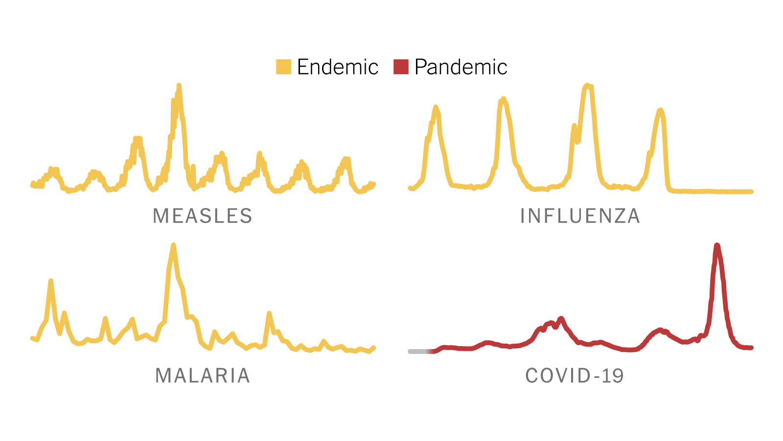 measles, influenza, malaria, HD Desktop Wallpaper