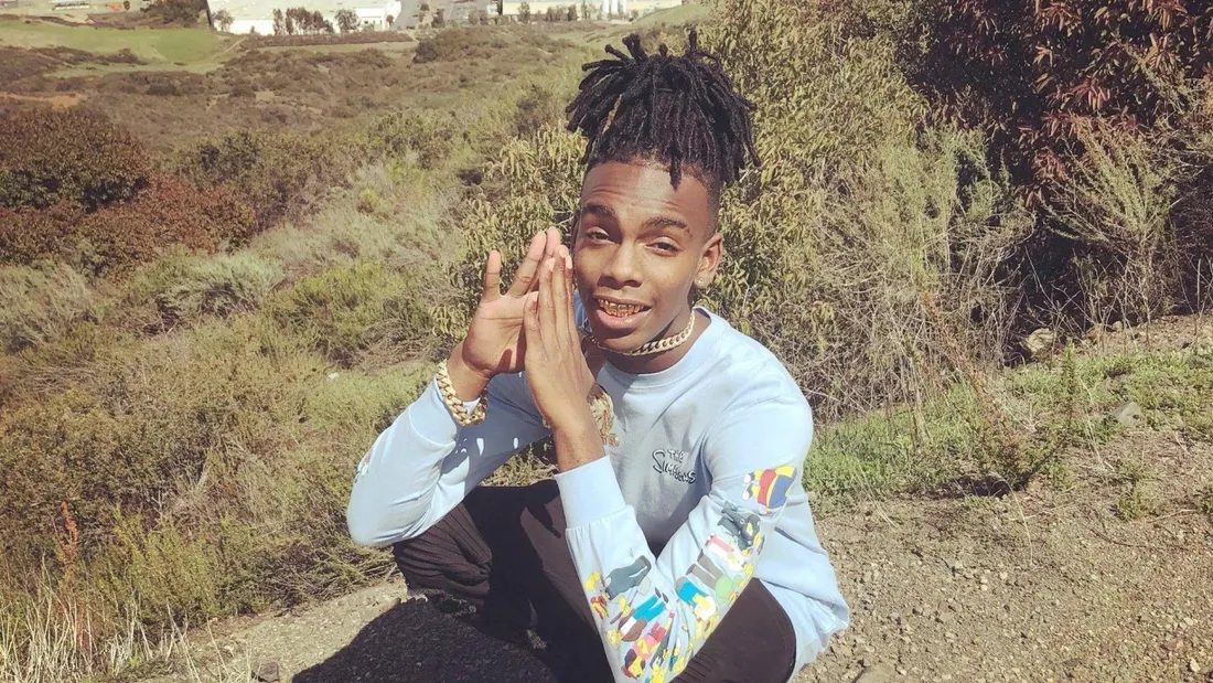 YNW