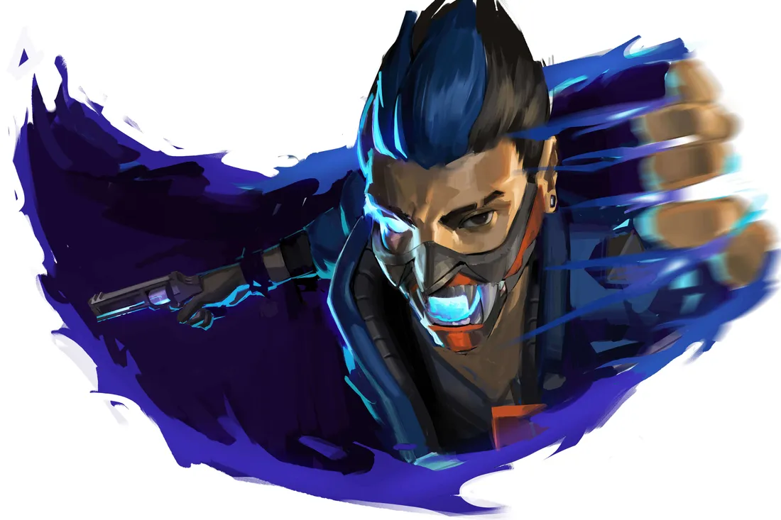 Yondu