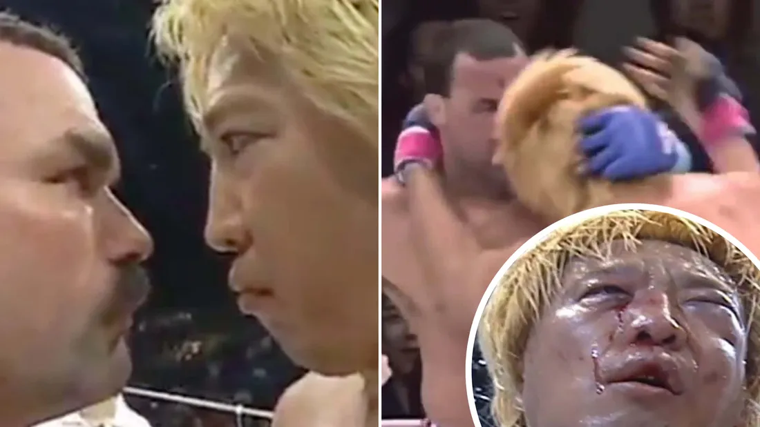 Yoshihiro Takayama