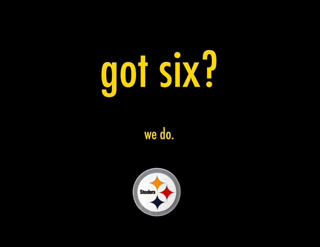 You Got This
