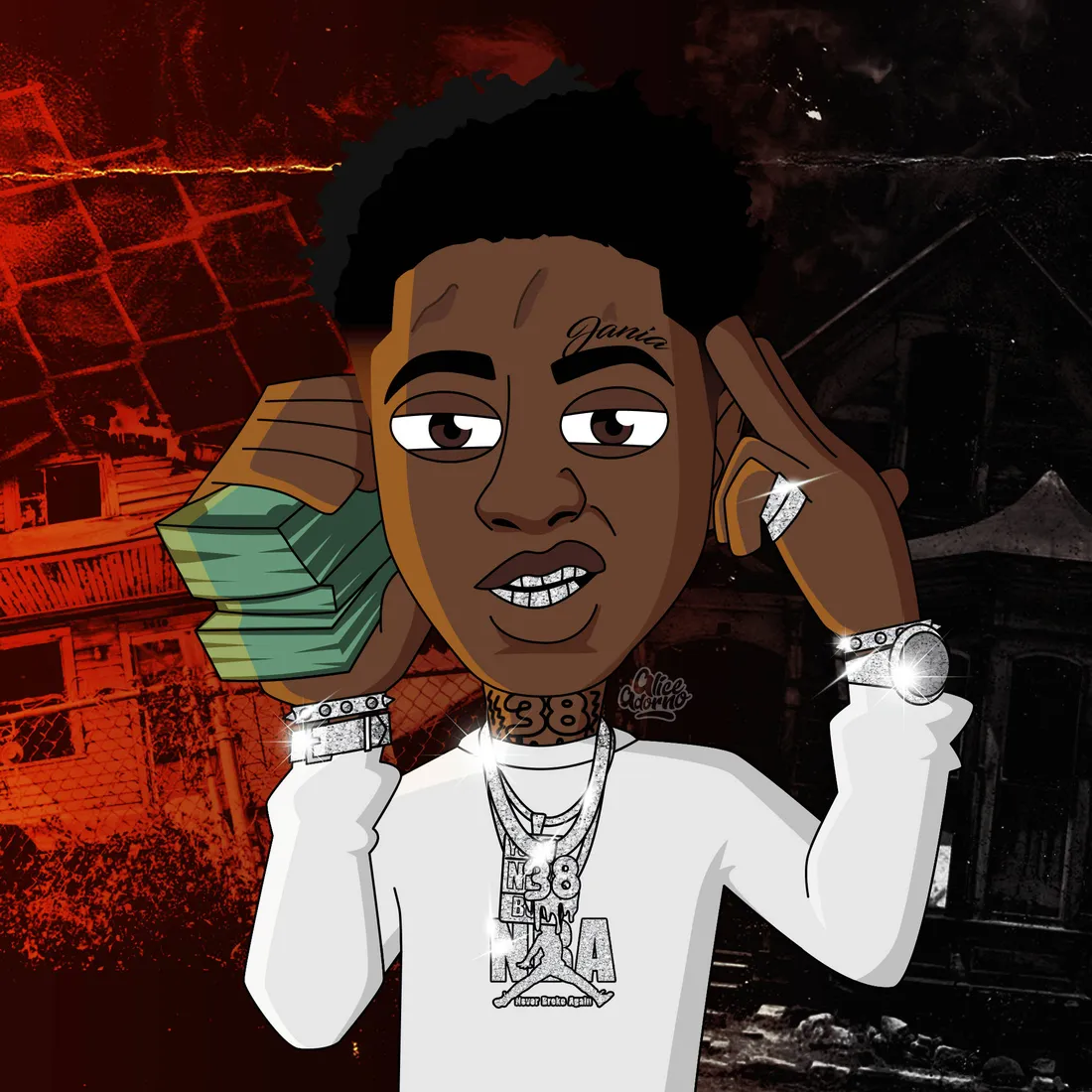 Young Thug