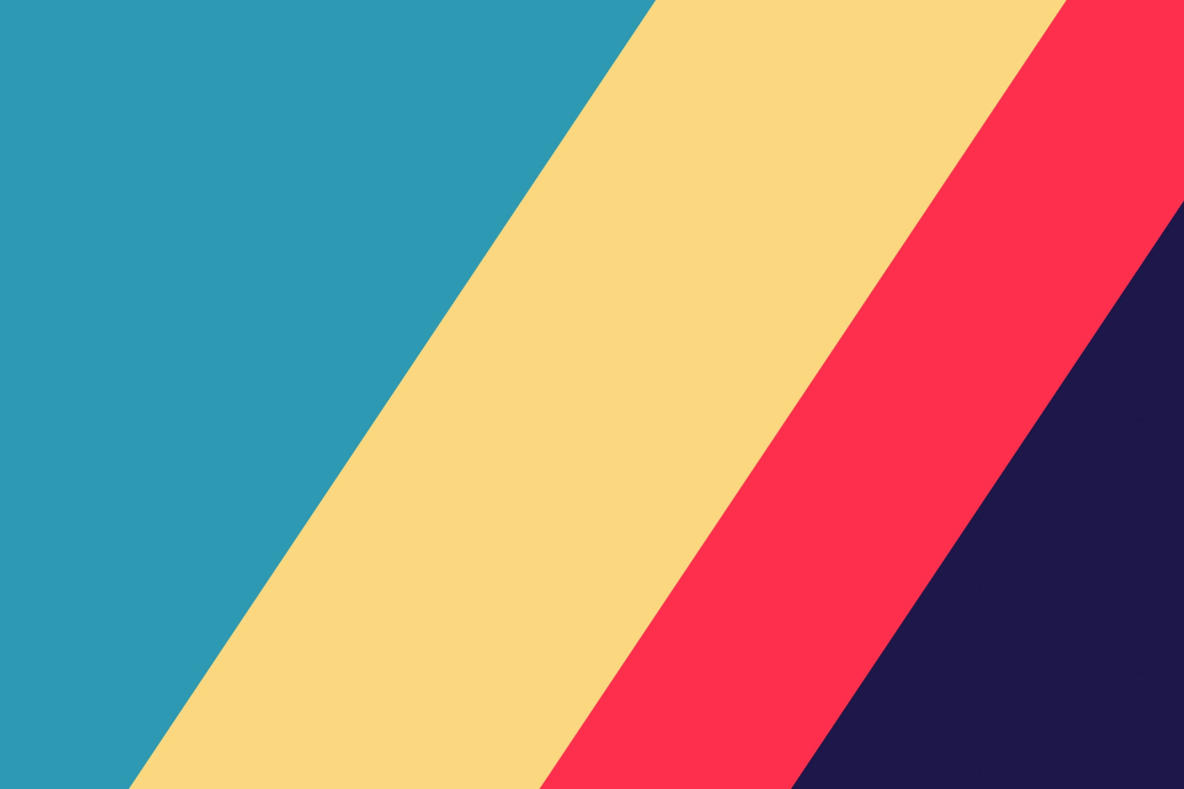 YouTube Cover, rainbow flag, teal, Full HD Desktop Wallpaper