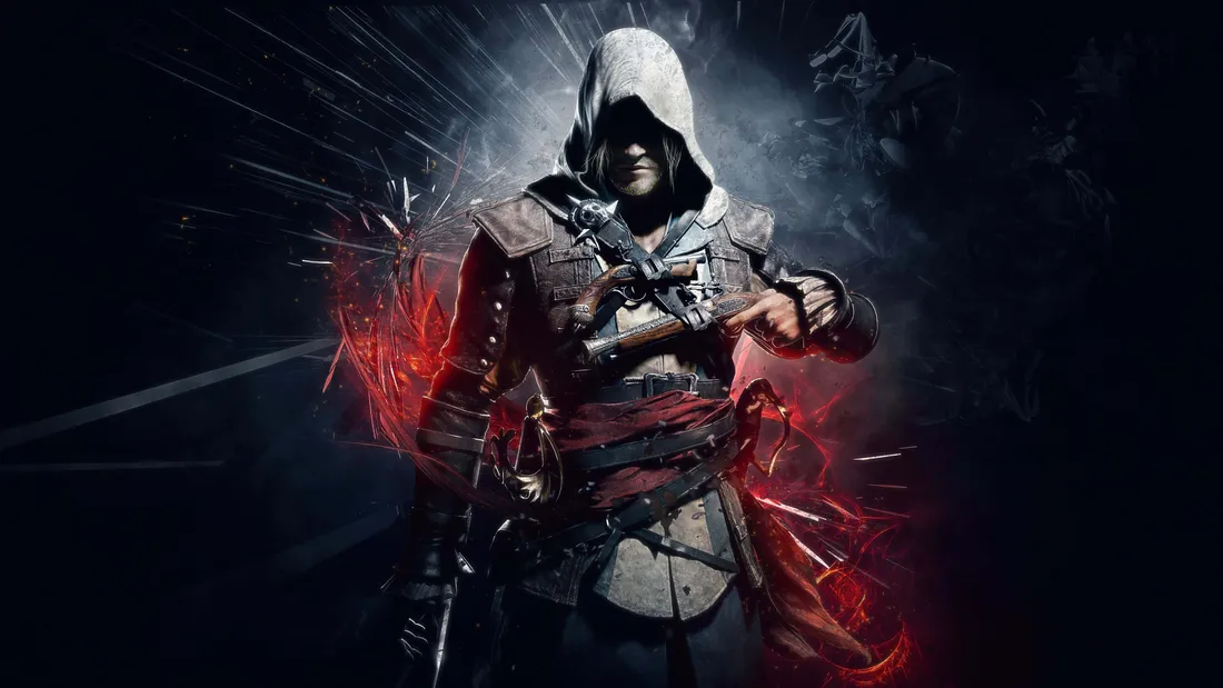 YouTube Gaming