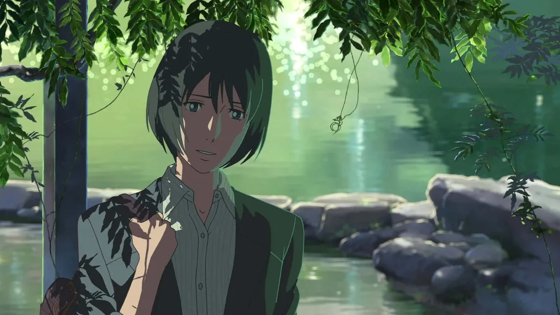 Yukari Yukino