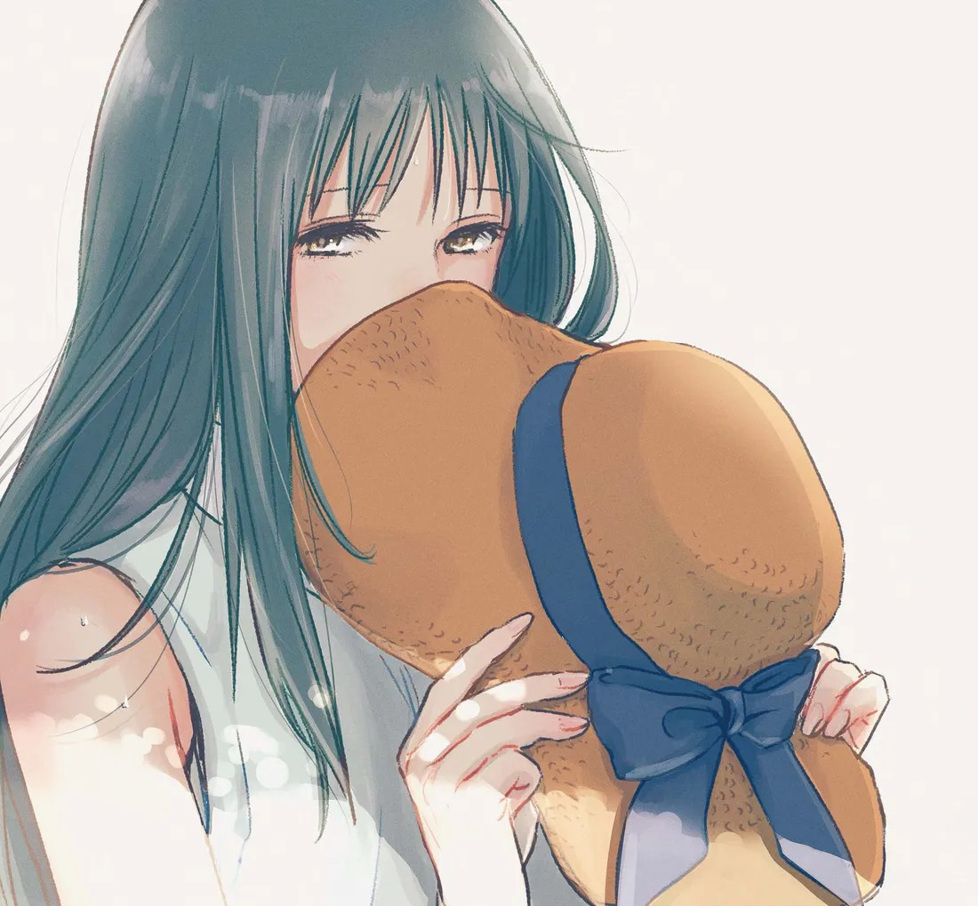 Yukiko Kanzaki